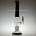 Wholesale Glass Pipe,Water Pipes with Pineapple Perc 18.8mm Female Joint